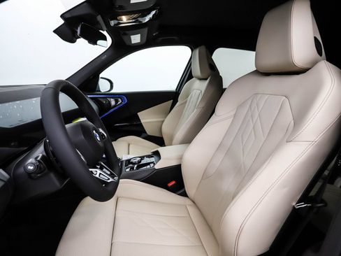 New 2026 BMW X3 xDrive30i w/ Premium Package AWD/4WD image 11