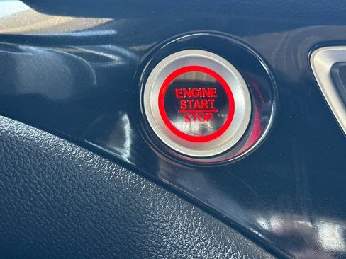 Used 2023 Honda Ridgeline Black Edition image 21