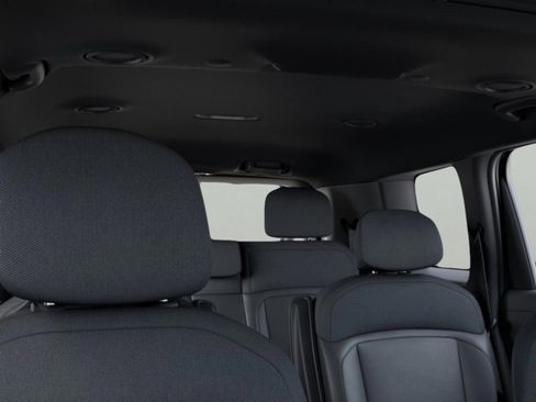 New 2027 Kia Telluride S image 27