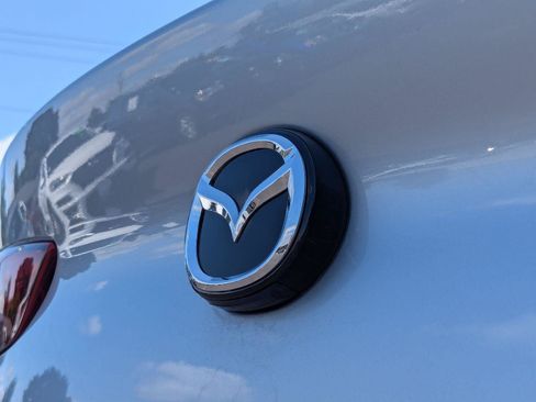 Used 2020 MAZDA MAZDA3 AWD Sedan w/ Preferred Package image 29