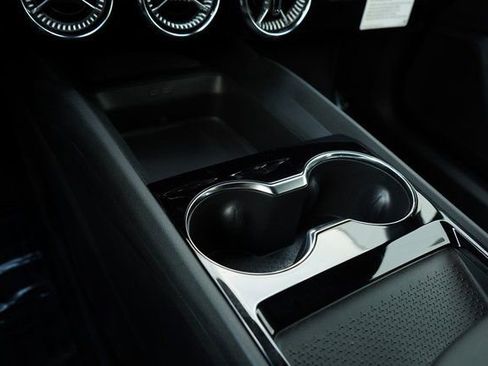 New 2026 Chevrolet Blazer EV LT image 19