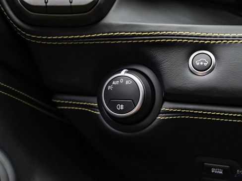 Used 2019 Ferrari 488 GTB RWD image 81
