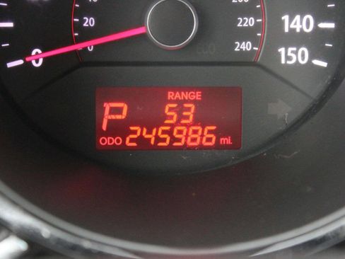 Used 2013 Kia Sorento EX w/ EX V6 Premium Pkg image 10