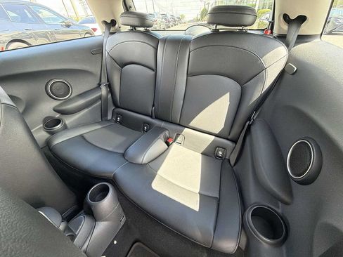 Used 2015 MINI Cooper S FWD image 21