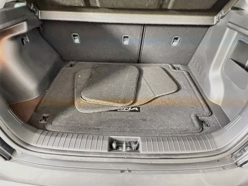 Used 2023 Hyundai Kona SEL AWD/4WD image 23