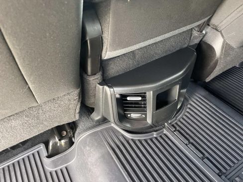 Used 2022 RAM 2500 Tradesman AWD/4WD image 10