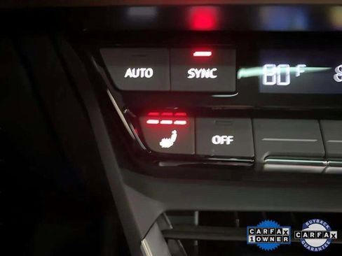 Used 2023 Audi e-tron GT Premium Plus image 52