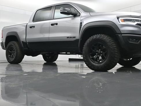 Used 2026 RAM 1500 RHO image 40