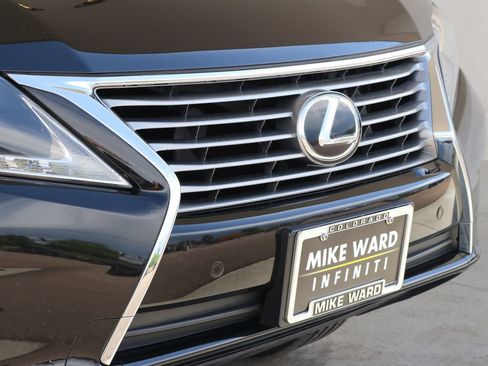 Used 2015 Lexus RX 350 AWD image 57