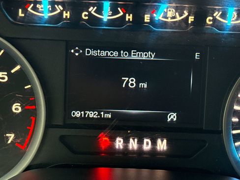 Used 2018 Ford F150 XLT w/ Equipment Group 302A Luxury AWD/4WD image 27