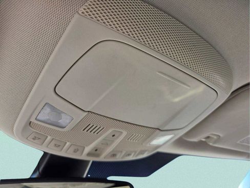 Used 2015 Ford Edge Sport w/ Equipment Group 401A FWD image 33