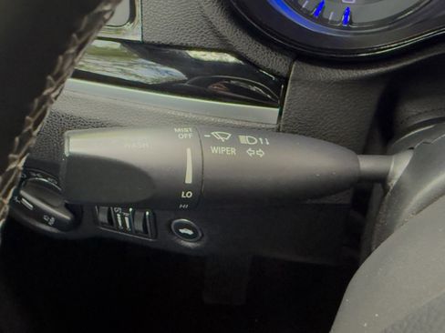 Used 2019 Chrysler 300 S w/ 300S Premium Group 2 RWD image 57