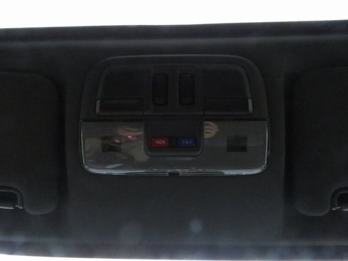 Used 2020 Subaru WRX Limited image 26