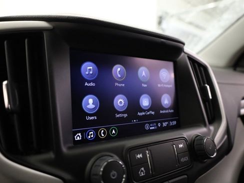 Used 2023 GMC Terrain SLE w/ Driver Convenience Package image 17