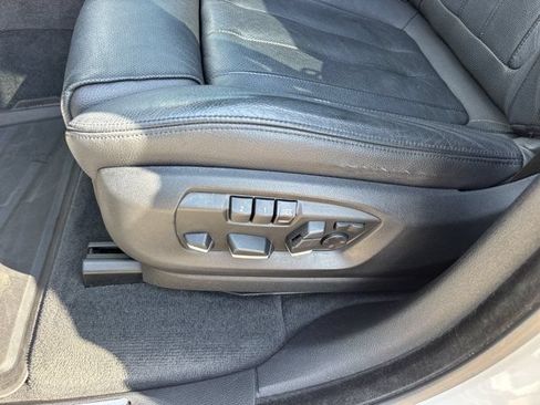 Used 2016 BMW X5 xDrive35i AWD/4WD image 20