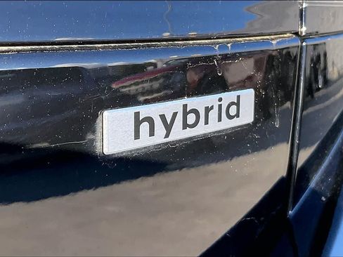 Used 2024 Hyundai Sonata SEL FWD image 7