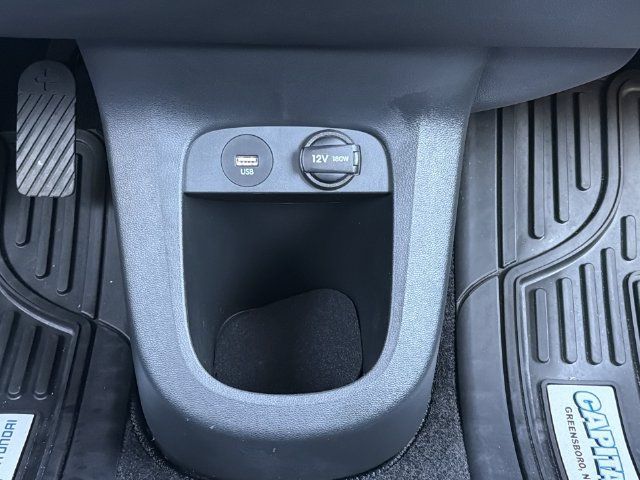 Certified 2023 Hyundai Ioniq 5 SE AWD/4WD image 23