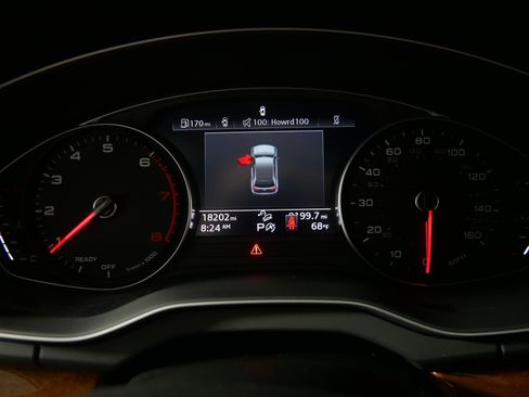 Used 2023 Audi Q5 2.0T Premium w/ Convenience Package image 21