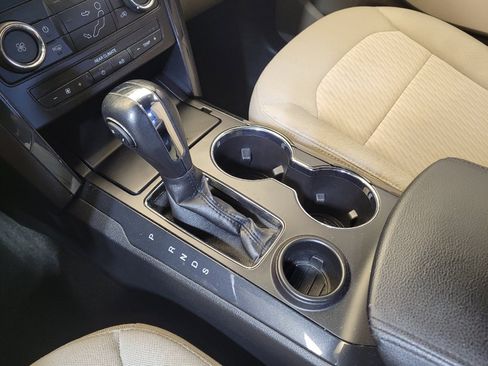 Used 2018 Ford Explorer FWD image 26