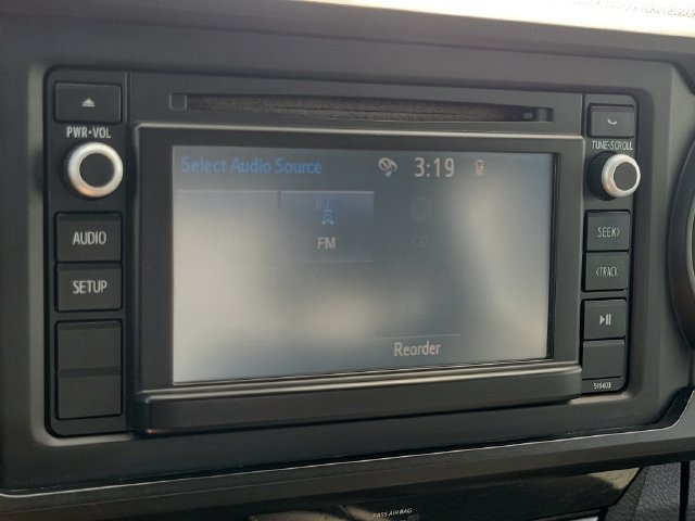 Used 2018 Toyota Tacoma SR AWD/4WD image 20