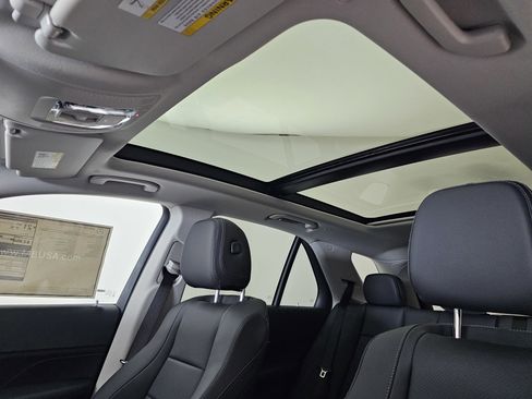 New 2026 Mercedes-Benz GLE 450 4MATIC image 11