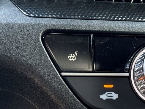 New 2026 Honda CR-V Sport-L image 28