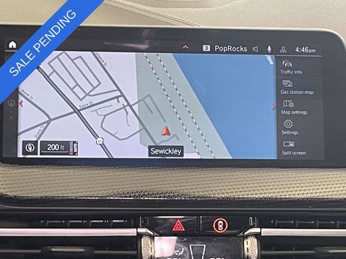 Used 2020 BMW 228i xDrive Gran Coupe w/ Convenience Package AWD/4WD image 22