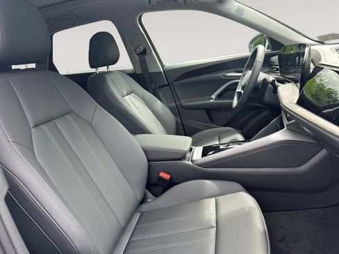 New 2026 Audi Q5 Premium Plus AWD/4WD image 15