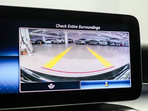 Used 2019 Mercedes-Benz C 300 Sedan image 24
