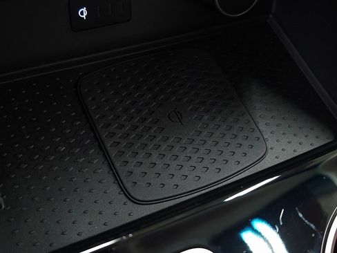 Used 2025 Genesis GV80 2.5T Standard image 33