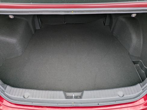 Used 2011 Hyundai Sonata Limited image 17