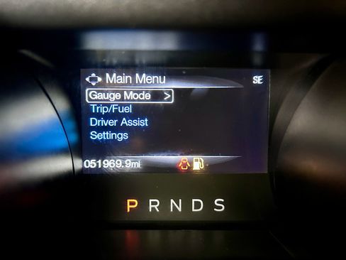 Used 2016 Ford Mustang GT Premium w/ Equipment Group 401A image 20