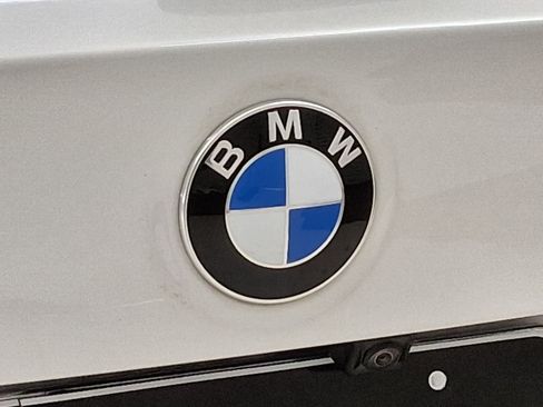 Used 2023 BMW X3 xDrive30i w/ Premium Package AWD/4WD image 22