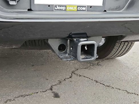 Used 2025 GMC Sierra 1500 Denali w/ Denali Reserve Package image 36