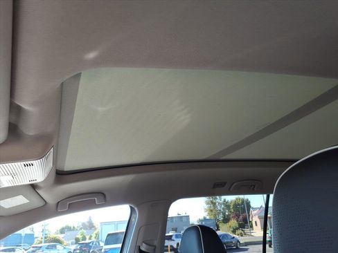 New 2026 Volkswagen Atlas SEL Premium R-Line image 9