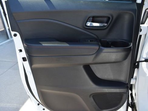 Used 2023 Honda Ridgeline Black Edition image 33