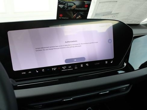 New 2026 Audi A6 Premium Plus AWD/4WD image 16