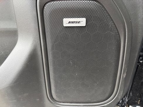 Used 2019 Chevrolet Silverado 1500 High Country w/ Safety Package II image 13