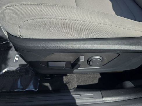 New 2026 Hyundai Tucson SEL AWD/4WD image 12