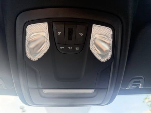 Used 2022 RAM 1500 Big Horn AWD/4WD image 32