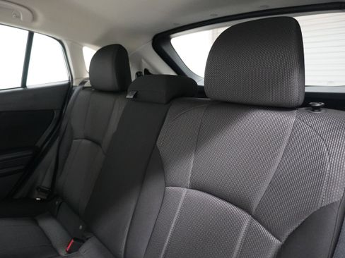 Used 2019 Subaru Impreza 2.0i Premium AWD/4WD image 13