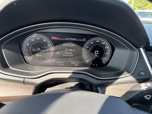 Used 2024 Audi Q5 2.0T Premium Plus image 35