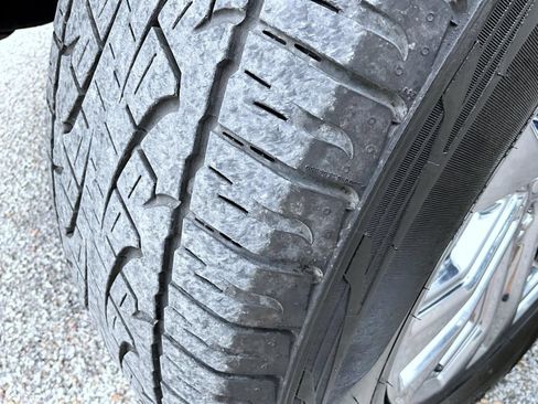Used 2024 Ford F150 XLT w/ Equipment Group 302A MID AWD/4WD image 26
