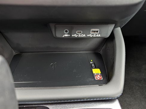 Certified 2026 Subaru Forester Premium AWD/4WD image 33