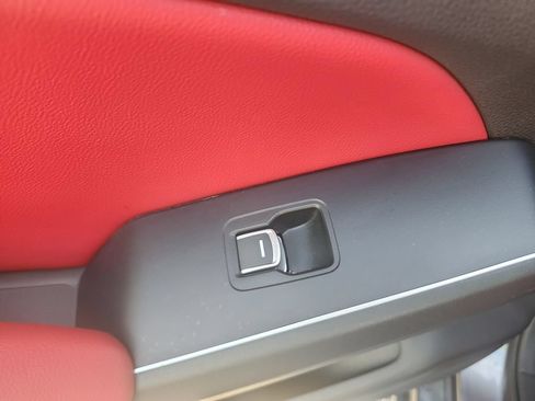 Used 2024 Acura Integra A-Spec FWD image 25