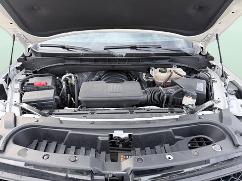 Used 2021 Cadillac Escalade Sport w/ Driver Assist Tech Package image 20