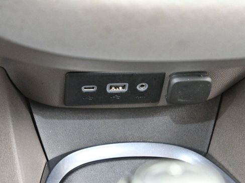 Used 2020 Chevrolet Malibu LT image 24