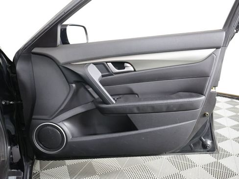 Used 2010 Acura TL w/ Technology Package image 25