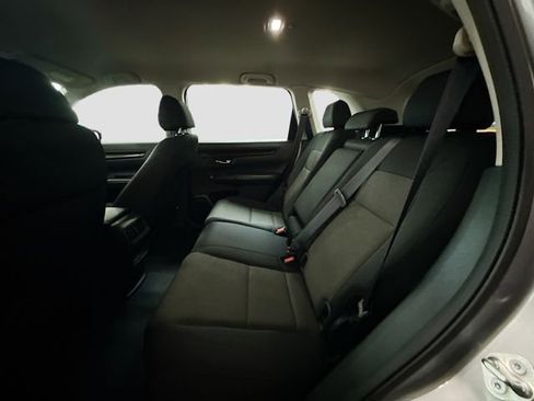 Used 2023 Honda CR-V LX image 23