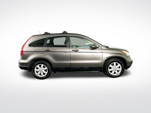 Used 2009 Honda CR-V EX-L image 9